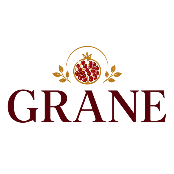 Grane Cl